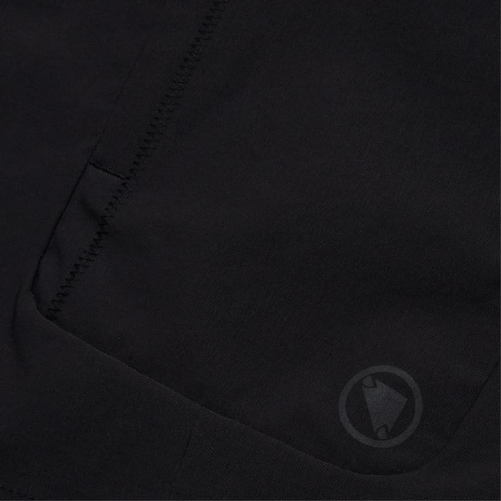 Immagine prodotto Endura Sultrac Humvee 8" (M)
