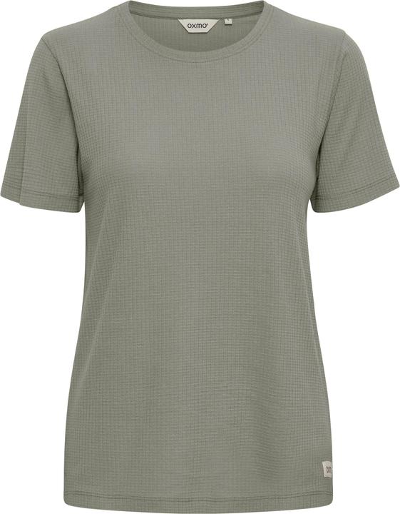 Image du produit Oxmo OXPim 21950057-ME (XXL)