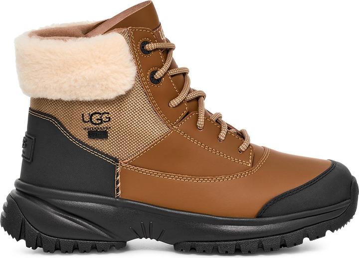 Ugg Yose Fluff V2