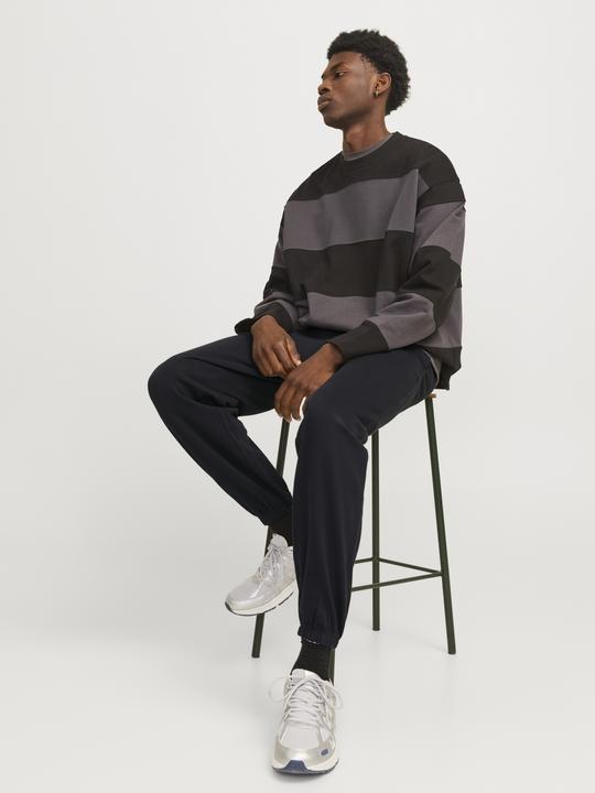 Image du produit Jack & Jones Jpstmorgan Charge Sweat Pants Noos (XS)