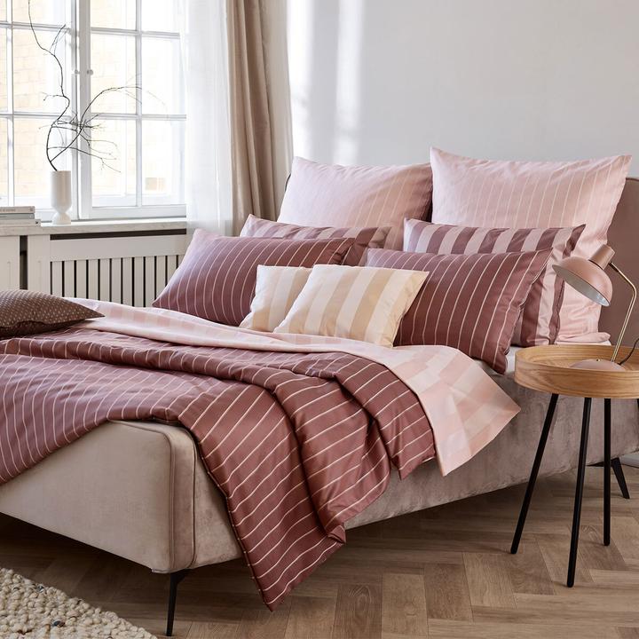 Immagine prodotto Curt Bauer Belluno (Set di biancheria da letto, 155 x 200 cm)