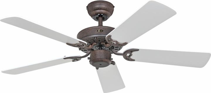 Brown antique