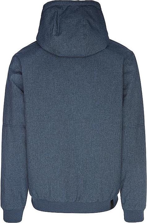 Immagine prodotto Ragwear 2422-60025 (S)