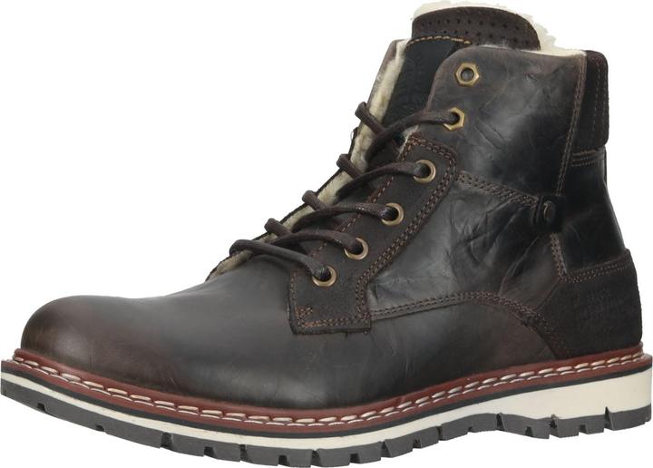 Bullboxer 877K55858A - 60199 (43)