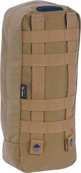Actual product image Tasmanian Tiger TT Tac Pouch 8 SP Coyote (4.50 l)