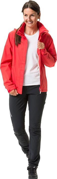 Produktbild Vaude Escape Light (XL)