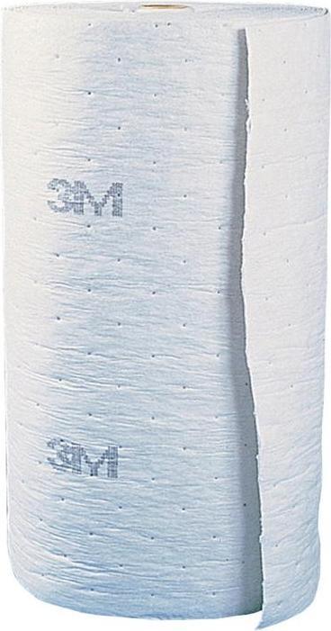 Produktbild 3M Industriebindevlies