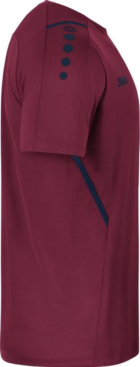 Actual product image JAKO Jersey Challenge (164)