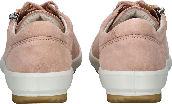 Produktbild Legero Sneaker (36)
