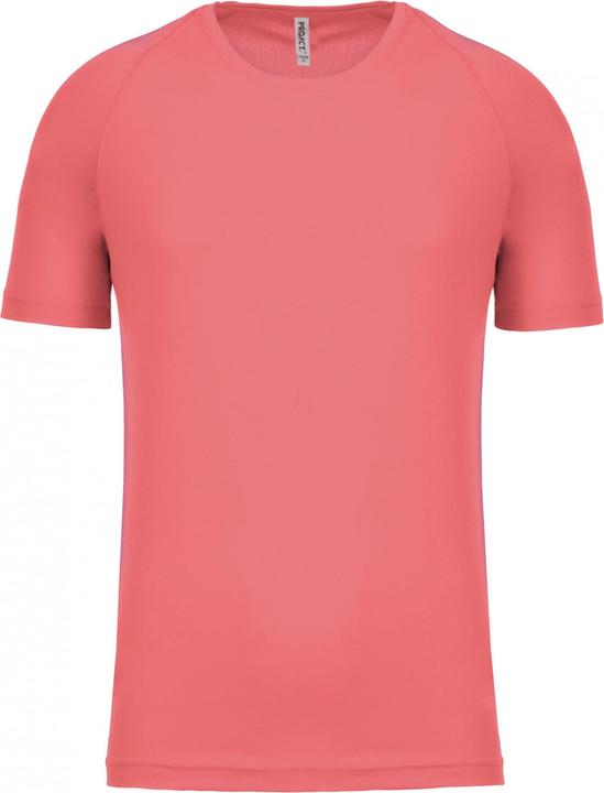 Produktbild Proact Trikot (XS)