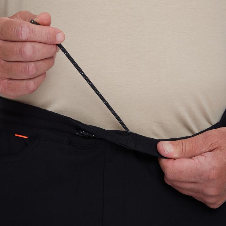 Immagine prodotto Mammut Pantaloncini Massone Uomo (44)