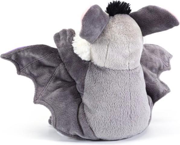 Produktbild Trudi Fledermaus