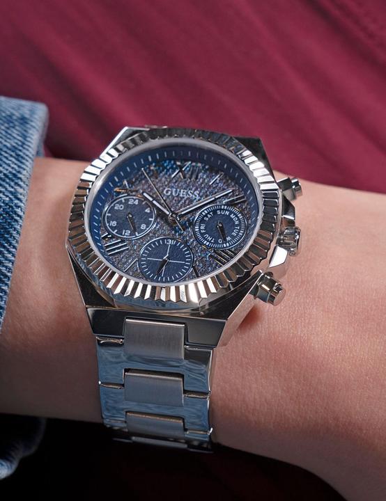 Actual product image Guess - Equality GW0769L1