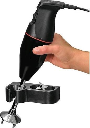 Actual product image ESGE M 100 D (EU plug)