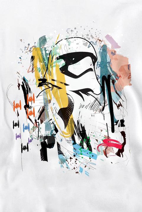 Produktbild Star Wars Sweatshirt (XL)