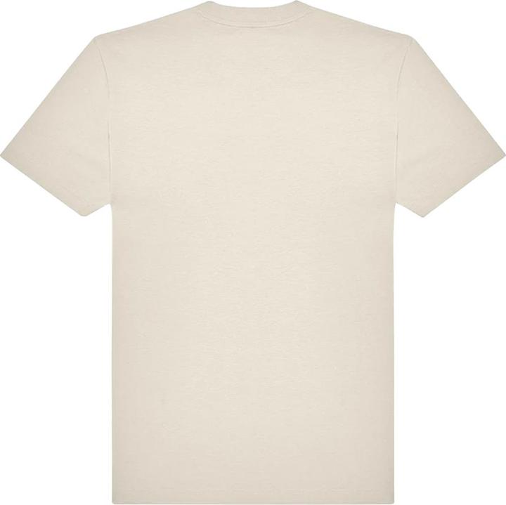 Immagine prodotto B&C #E220 Maglietta Adulto Unisex (3XL)