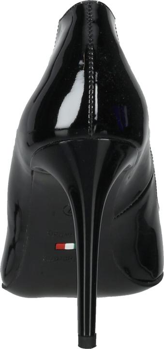 Actual product image Nero Giardini Pumps (37.5)