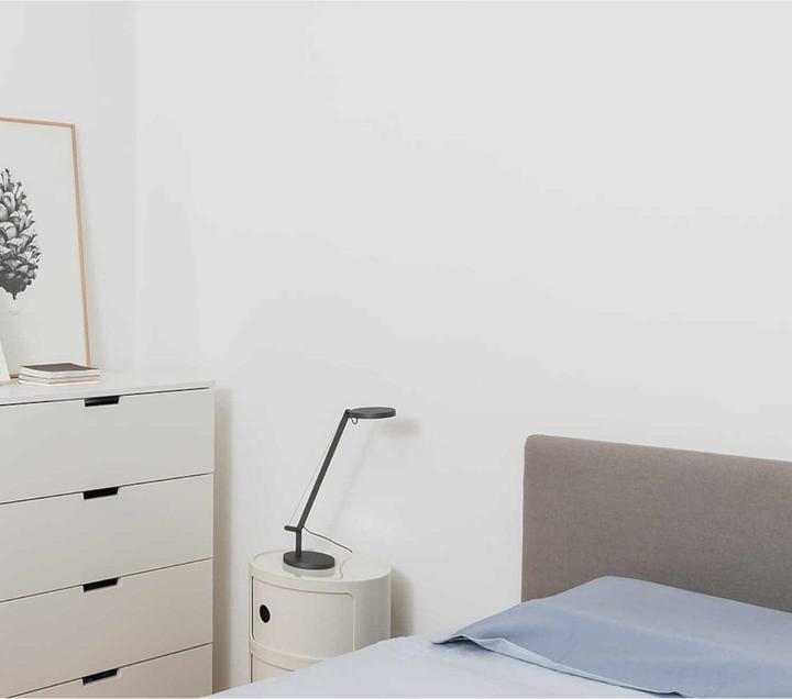Produktbild Artemide Demetra Micro (241 lm)