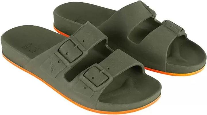 Cacatoès 's sandals brasilia
