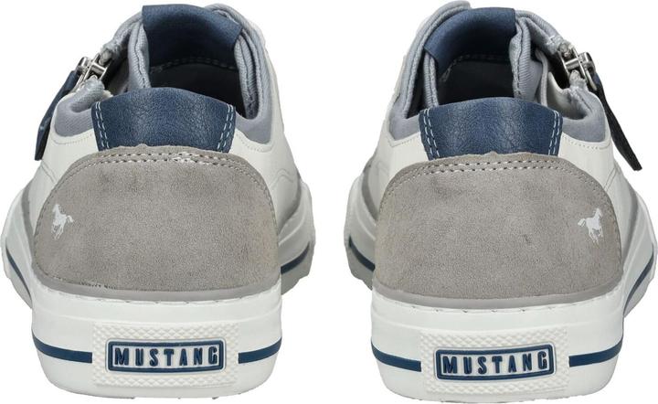 Image du produit Mustang Sneaker (37)