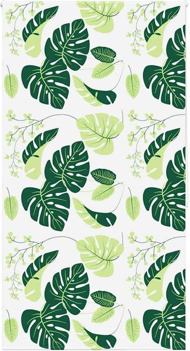 Produktbild VidaXL Marji (130 x 240 cm)