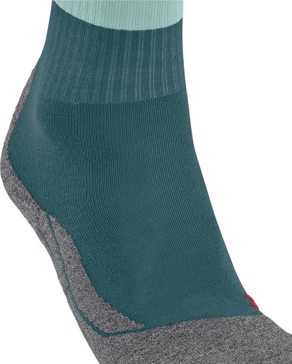 Image du produit Falke TK2 Explore Chaussettes de randonnée pour femmes (37 - 38)