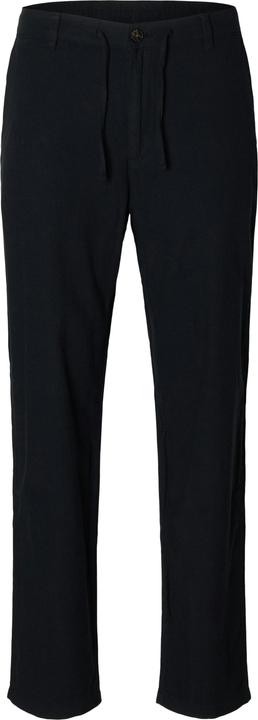 Image du produit Brody - 16087636 (XL)