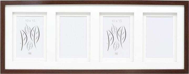 Actual product image Deknudt S65KQ4 (10 x 15 cm)