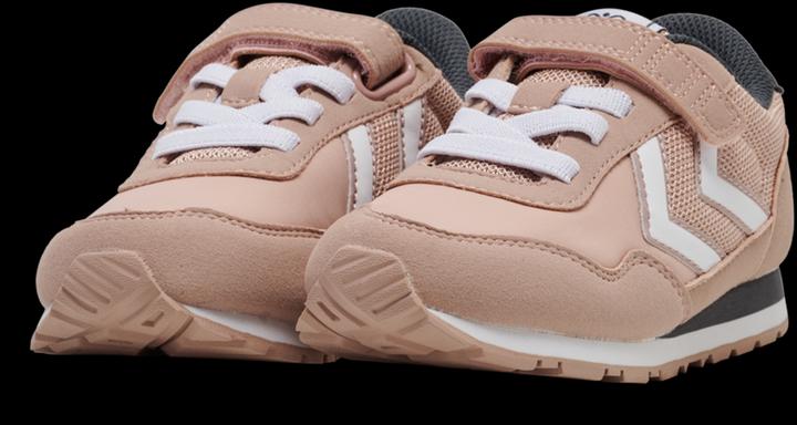 Image du produit hummel Reflex Jr (29)