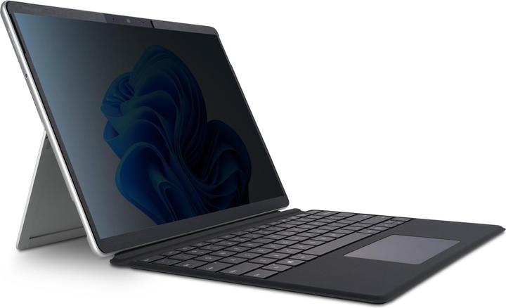 Produktbild Kensington MagPro (11.19", 16 : 9)