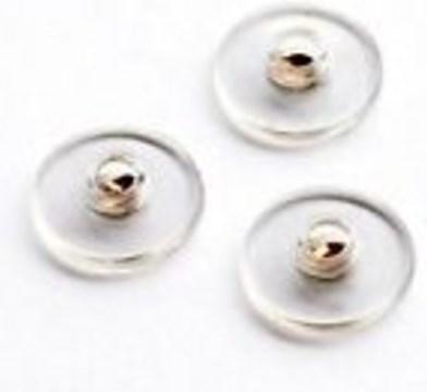 Actual product image Adonit jot disk
