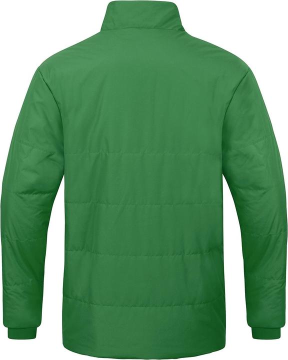 Produktbild JAKO Coachjacke Team (XL)