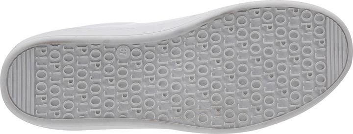 Produktbild Joop! Sneaker Casual Cortina Fine Strada Sneaker yc6 - 14043 (43)