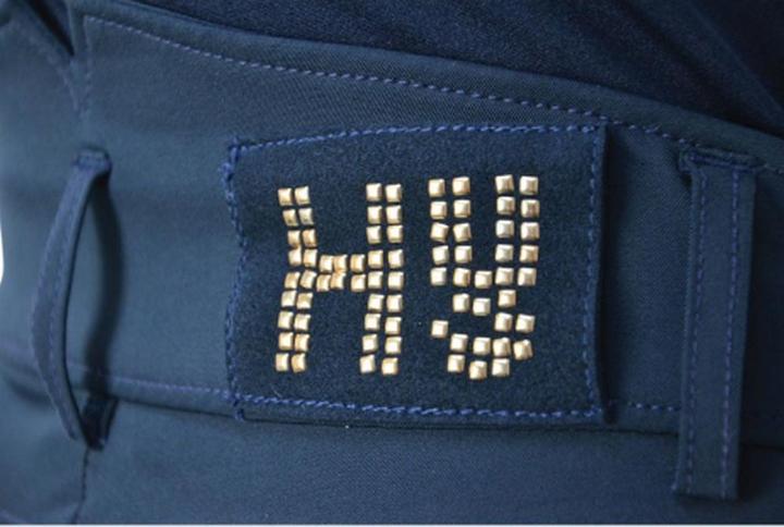 Produktbild Hy Fashion Kensington Reithose (44 D)