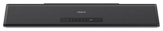 Produktbild Creative Stage 360 (240 W, 2.1 Kanal)