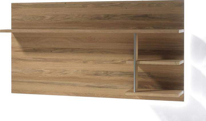 Image du produit Robas Lund Espero (184 x 96 x 28 cm)