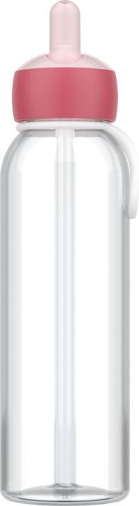 Produktbild Mepal Campus 2025 Wasserflasche Flip-Up (0.50 l)