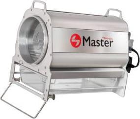 Immagine prodotto Master Trimmer Dry 200