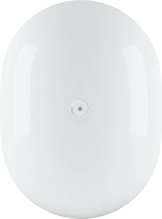 Actual product image Arlo Go 2 3G/4G Security Camera (1920 x 1080 Pixels)