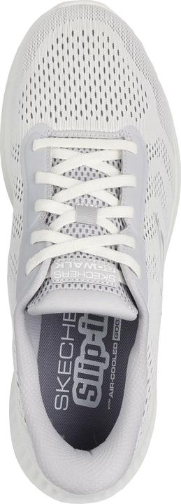 Produktbild Skechers Slip-Ins™ GO WALK Now - Payton - Lifestyle Schuhe - Herren (42)