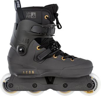 Image du produit Powerslide Usd Patins Agressifs (39)