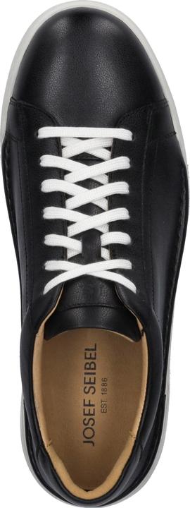 Actual product image Josef Seibel 13602-133 (46)