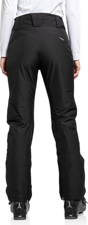 Produktbild Schöffel Alp Nova Hose (48)