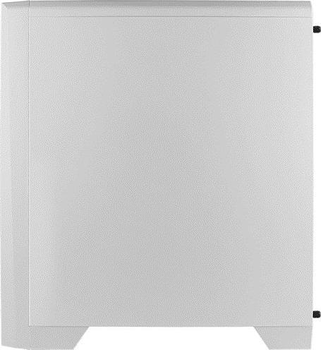 Produktbild AeroCool Cylon Mini (mATX, ITX)