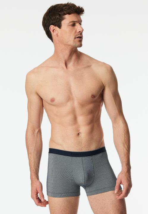 Produktbild Schiesser Shorts (S, Einzelpack)