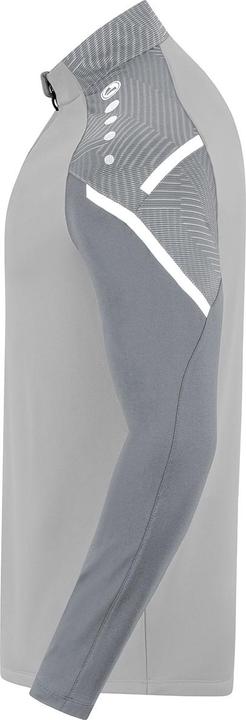 Actual product image JAKO Ziptop Performance (XXL)