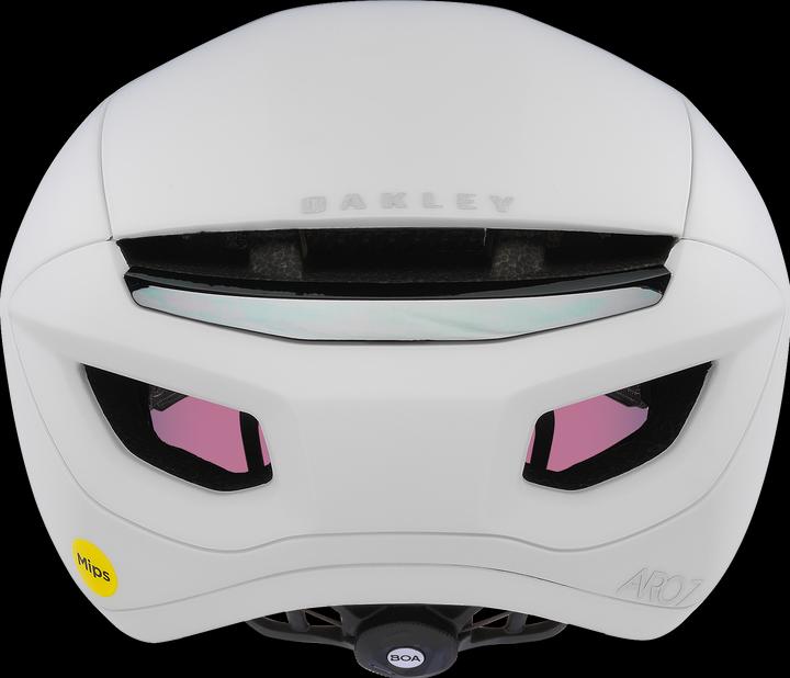 Produktbild Oakley ARO7 Road MIPS Helm (58 - 61 cm)