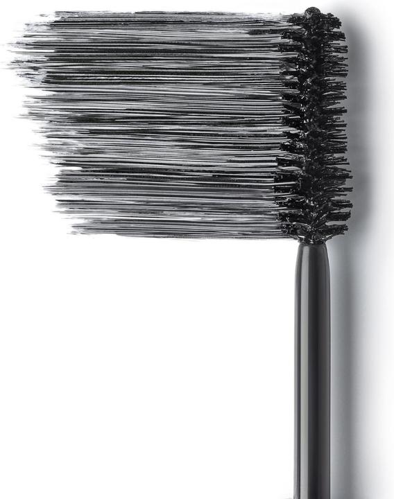 Produktbild L'Oréal Paris Paradise (Intense Black)
