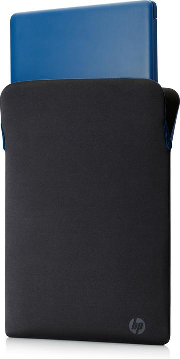 Actual product image HP Reversible (15.60", HP)