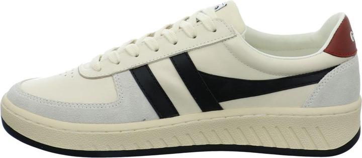 Image du produit Gola Grands Chelems Classic (41)